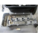 01H101 Valve Cover For 12-15 KIA RIO  1.6 224102B610